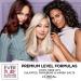 L'Oreal EverPure Sulfate Free Moisture Shampoo - 8.5 Fl. Oz | Hydrating Hair Care - Buy Online on GoSupps.com