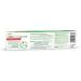  Aloe Dent Madal Bal Aloedent Triple Action Toothpaste with Fluoride 100 ml. 100 ml - Buy Online on GoSupps.com
