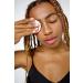 Talika Lash Conditioning Cleanser - Eye Makeup Remover 3.3 fl oz - Oil-Free Gel for Sensitive Eyes - Waterproof Makeup Remover - Buy Online on GoSupps.com