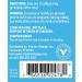 The Vitamin Shoppe Vitamin D3 1000IU Softgel - Bone, Immune Health, & Calcium Absorption - Gluten Free - 200 Softgels - Buy Online on GoSupps.com