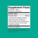 Nature's Sunshine Flash Ease TR 60 Tablets - Menopause Relief Supplement - Buy Online on GoSupps.com