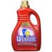 Woolite Colour Gel Laundry Detergent - 30 Doses