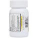 ValuMeds Nighttime Sleep Aid Twin Pack - 192 Softgels | Diphenhydramine HCl 50mg | Promotes Deeper Restful Sleep for Men and Women - Buy Online on GoSupps.com