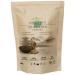 Spirulina Powder | Organic | 500g | Natural Immune System Booster | MySuperfoods 500 g (Pack of 1)