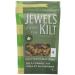 Jewels under The Kilt Maple Pear Ginger Walnut 4 Ounces