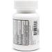 ValuMeds Extra Strength Gas Relief Softgels - 120 Count | Relieve Pressure, Bloating & Discomfort | Maximum Strength Anti Gas Pills - Comparable to Gas-X - Buy Online on GoSupps.com