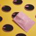 Eco-Friendly Skin Gym Reusable Makeup Remover Pad - Chemical Free XL Size for Effortless Makeup Removal with Just Water - Buy Online on GoSupps.com