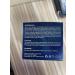 Magnesium Cream Magnesium Lotion Highly Concentrated Magnesium for Leg Muscle Joint Car Magnesium Oil Cream with Pure Zechstein Magnesium Topical Magnesium Chloride Easy Absortion 3.17G 3.17 Fl Oz (Pack of 1) - Buy Online on GoSupps.com