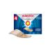 Nurofen 24-hour pain patch 200 mg 4 pcs
