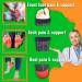 Atlecko 11-Piece Plantar Fasciitis Socks Kit - Compression Foot Sleeves & Ankle Support for Pain Relief (L/XL) | International Shipping Available - Buy Online on GoSupps.com