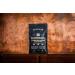 200 Degrees Brazilian Love Affair Whole Bean Coffee - Buy Online on GoSupps.com