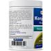 Best Naturals Konjac Root Glucomannan Powder (Non-GMO) 1lb - Promotes Healthy Metabolism & Weight Management - Buy Online on GoSupps.com