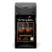 Jumping Bean Light Fairtrade Organic Whole Bean Coffee ECO2Roast Premium Coffee Non-GMO Espresso Roast 454g Espresso Roast 454 g (Pack of 1)