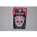 Lip Smacker Dia De Los Muertos Lip Balm - Cinnamon Churro 0.26 oz / 7.4 g