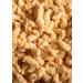 Koro Organic Soy Sliced Fine 1 kg - Versatile High-Quality Meat Substitute - Premium Austrian Organic Snack - Buy Online on GoSupps.com