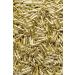 SPRINKLY - Metallic Rods - Gold - 25g 25g Sample Packet Gold - Buy Online on GoSupps.com