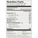 Pain des Fleurs Quinoa Crispbread - 4.4 Ounce Pack of 1 | Gluten-Free Snack - Buy Online on GoSupps.com