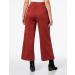 ICHI Women's Business Casual Pants 18 181355/Rooibos Tea - Buy Online on GoSupps.com