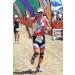 Union Jack Kinesiology Tape 5cm x 5m - Water Resistant for Athletes, Pain Relief & Injury Recovery - Buy Online on GoSupps.com