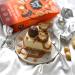 Feel FIT Protein Peanut Butter Pralines - High-Quality Milk Chocolate No Added Sugar 17% Protein Gluten-Free - 66g Pack | Healthy Snack Option - Buy Online on GoSupps.com