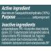 Degree Men Advanced MotionSense Technology 2.7 oz - 4 Pack | 72H Sweat & Odor Protection - Buy Online on GoSupps.com