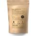  Senger's Sengers Pack of 3 Breastfeeding Teas with Horse Clover - 100g - Buy Online on GoSupps.com