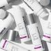 Dermalogica Dynamic Skin Recovery SPF50 - Anti-Aging Sunscreen Moisturizer | Broad Spectrum UVAUVB Protection 0.4 Fl Oz - Buy Online on GoSupps.com
