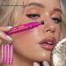 Liquid Eyeliners Freckles Strimp Styl Avec Un Astuce De Contr le Pr cise Formules Port Longues Adapt es Tous Les Niveaux Comp tence Utilisateurs Double Pointe Eyeliners Dotting Pen - Buy Online on GoSupps.com
