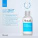 Murad Deep Relief Acne Treatment - Max Strength 2% Salicylic Acid - 1 Fl Oz - Buy Online on GoSupps.com