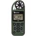 Kestrel 5500 Weather Meter Non-LiNK Olive Drab