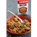 Zatarain's Red Beans & Rice 8 oz - Authentic New Orleans Flavor - Buy Online on GoSupps.com