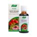 A.VOGEL - Urinary health - Fights against urinary infections cystitis - Urinary comfort - Bearberry extract and fresh Echinacea - 100% natural and organic plant active ingredients - 50 ml
