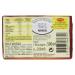 Buy Maggi Roast Sauce 2-Pack (2 x 250 ml) - International Shipping Available - Buy Online on GoSupps.com