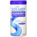 Solvay Bicarbonate 750g