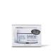 Urban Skin Rx Clear Skin Cleansing Bar - 3-in-1 Daily Cleanser, Exfoliator & Mask with Salicylic Acid, Eucalyptus, and Sulfur - 2.0 Oz - Buy Online on GoSupps.com