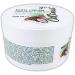 Coconut Care Coconut Body Cream 200ml - Buy Online on GoSupps.com
