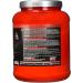 BWG MEGA Muscle Weight Gainer 100% Maximum - 1.5kg Mega Vanilla | International Shipping Available - Buy Online on GoSupps.com