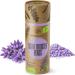 Scent Boosters for Washer Lavender Aroma - Bulk Laundry Booster Beads and Fabric Smell Deodorizer - In Wash Odor Eliminator Pods for Fresh Scented Clothes