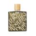 RAYHAAN Ellwood Eau de Parfum Spray for Men 3.4 Ounce Wood 3.4 Fl Oz (Pack of 1) - Buy Online on GoSupps.com
