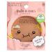 Physicians Formula Butter Buddies Butter Puff Bronzer Puff Bronzer 1 Count (Pack of 1) - Buy Online on GoSupps.com