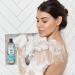 Love Beauty And Planet Coconut Water & Vitamin C Body Wash - 32.3 fl oz - Buy Online on GoSupps.com