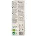 Buy The Bridge Organic Soya Drink Vanilla - 1000g | Premium Organic Beverage Dairy-Free International Shipping - Buy Online on GoSupps.com