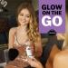 Fake Bake Flawless Self-Tanning Liquid, 6 oz (Pack of 2) - Streak-Free, Long-Lasting Natural Glow - Sunless Tanner with Professional Mitt - Black Coconut Scent - For All Skin Tones - Buy Online on GoSupps.com