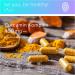 bsain Curcumin-Triplex Capsules 400 mg - 90 Vegan Capsules with 389.5 mg Curcuminoids | Premium Patented Formula for Health Benefits - Buy Online on GoSupps.com