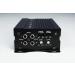 HIFONICS Thor High Performance Compact Blue Power Amplifier 3.70x5.51x1.77 Inches - Buy Online on GoSupps.com