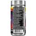 Hydroxycut Weight Loss Drink Mix (Wildberry Billini 21 Count) + Weight Loss Pills (80 Count) Drink Powder + Weight Loss Pills - Buy Online on GoSupps.com