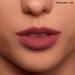 Rimmel Stay Matte Lip Liquid Pink Blink 0.21oz - Pack of 1 - Buy Online on GoSupps.com