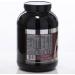 Boditronics Mass Attack Heavyweight Banana Cream Mass Gainer Powder - 2kg Pack with 5g Creatine, BCAA, Glutamine, and Beta Alanine for High Protein and Calories - Buy Online on GoSupps.com