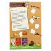 Annie's Organic Bunny Grahams Smores 7.5 oz - Delicious and Wholesome Snack - Buy Online on GoSupps.com