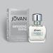 Jovan Ginseng N.R.G. Eau de Cologne Spray 1 fl oz (Pack of 1) Notes of Bergamot Floral and Musk Women's Fragrance Long Lasting Everyday Fragrance Travel Size Ginseng N.R.G. 1 Fl Oz (Pack of 1) - Buy Online on GoSupps.com
